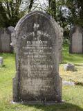 image of grave number 111808